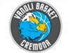 VANOLI BASKET Agenda 2023 Giornaliera 14 x 21 cm, vanoli basket