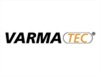 VARMA-TEC Riscladatore a infrarossi V305/30X5 3000 W IPX5 waterproof