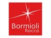BORMIOLI ROCCO Milano, 6 calici vino bianco