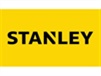 STANLEY Coltello Stanley per tagliabalsa