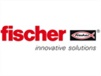 FISCHER Ancorante a espansione Fischer FH II-SK 12/15