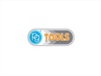 PG TOOLS kit 10 accessori per smerigliatura ed affilatura