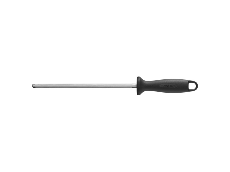 ZWILLING J.A.HENCKELS ITALIA Acciaino - 23 cm, cromato