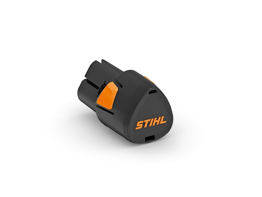 ANDREAS STIHL Accumulatore as 2