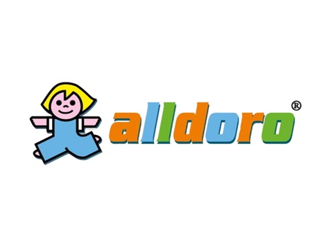 ALLDORO