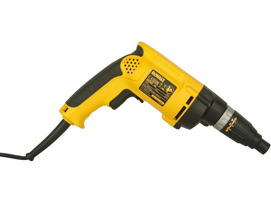 DEWALT Avvitatore 540W