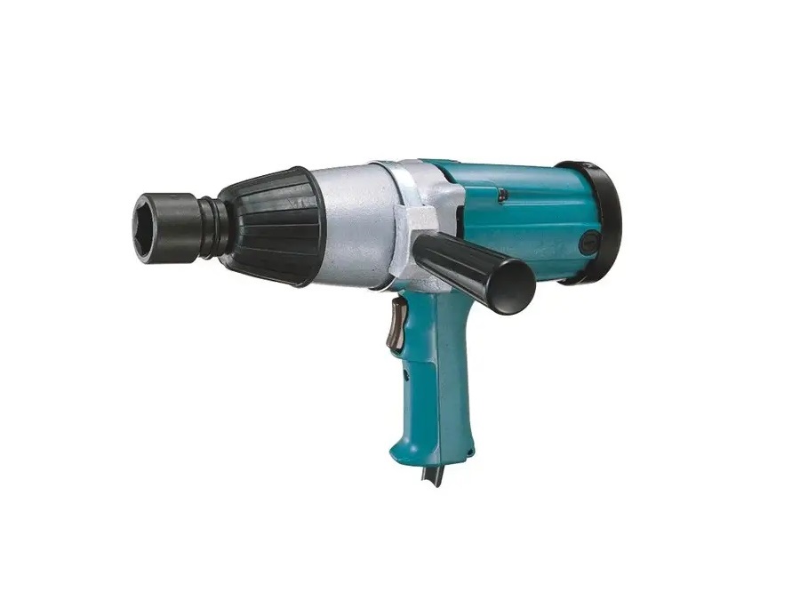 MAKITA Avvitatore ad impulsi 6906J