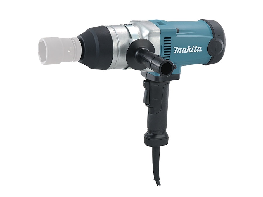 MAKITA Avvitatore ad impulsi TW1000