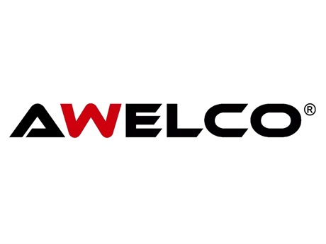 AWELCO