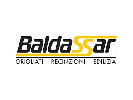 BALDASSAR