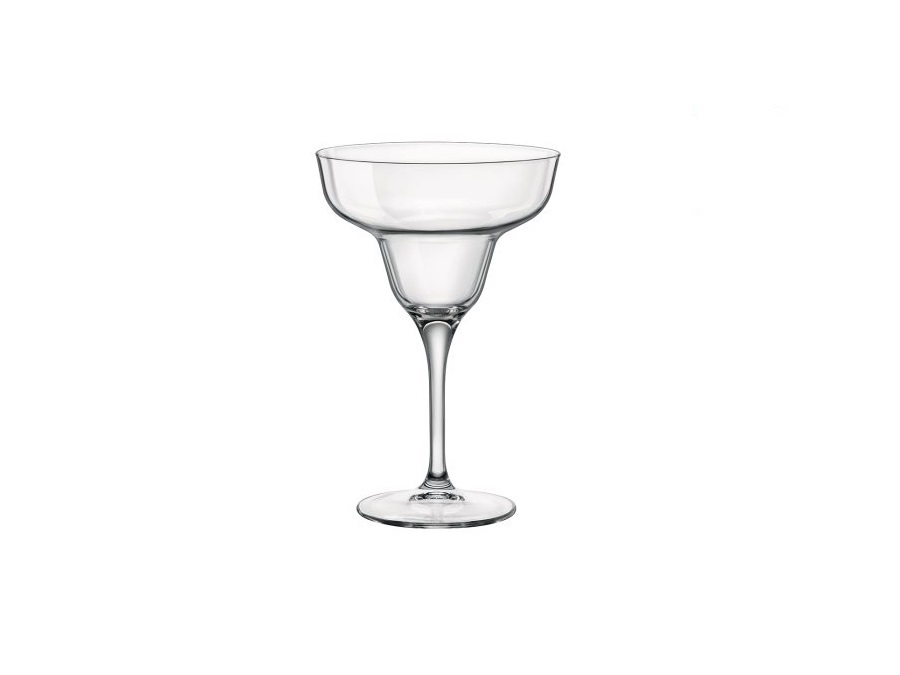 BORMIOLI ROCCO Bartender Margarita, 6 calici