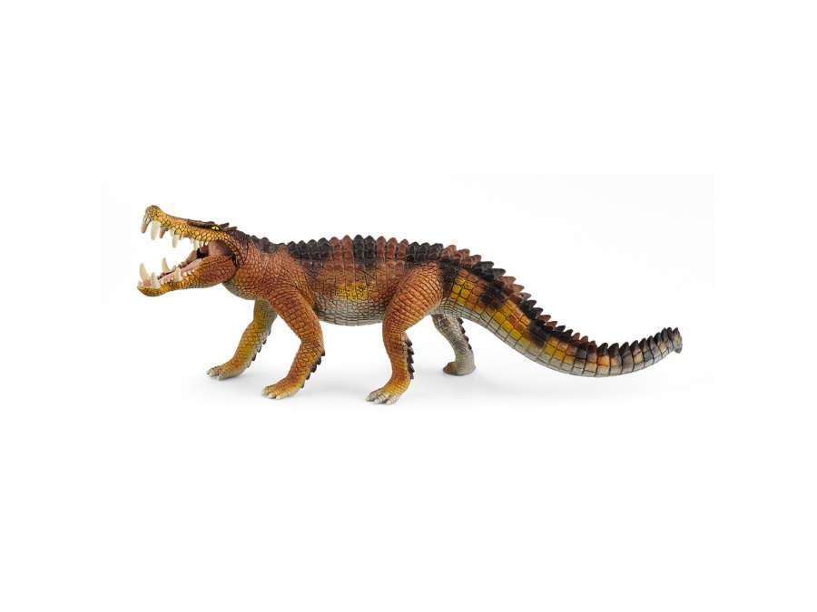 SCHLEICH Caprosuco