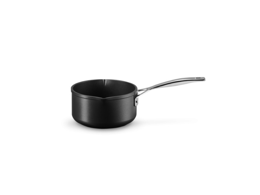 LE CREUSET Casseruola doppio becco con manico, Ø16 cm