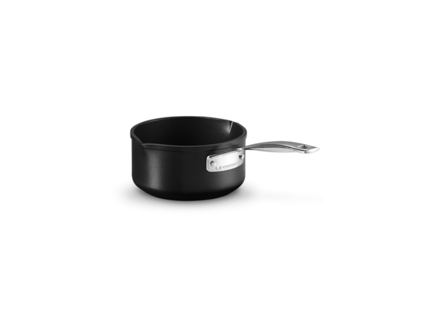 LE CREUSET Casseruola doppio becco con manico, Ø16 cm