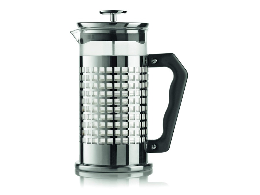 BIALETTI INDUSTRIE Coffee press trendy 1lt