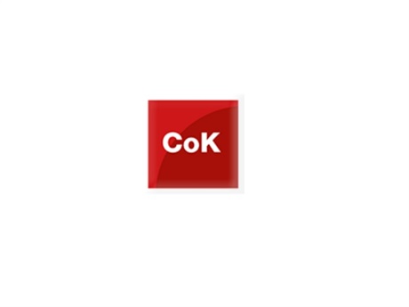 COK