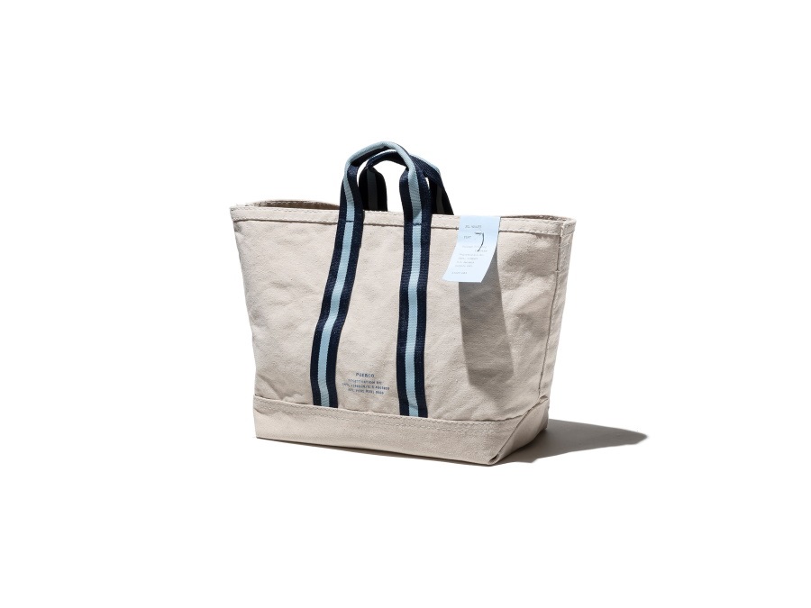 NOVITA' HOME College tote, borsa, library