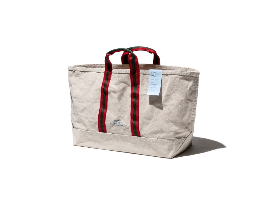 NOVITA' HOME College tote, borsa, market