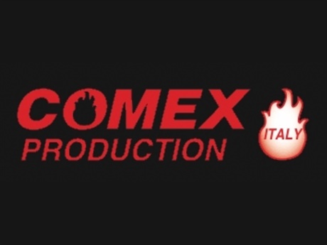 COMEX PRODUCTION S.N.C.