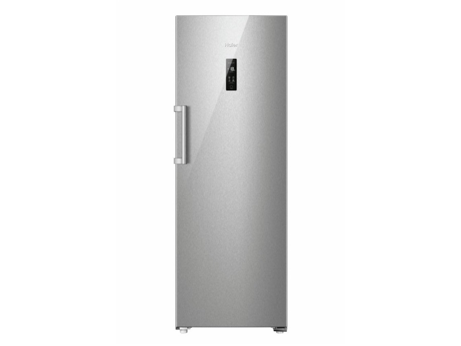 HAIER Congelatore verticale H2F-220SF Haier