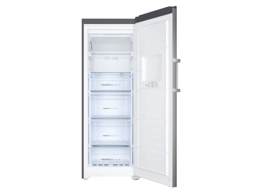 HAIER Congelatore verticale H2F-220SF Haier