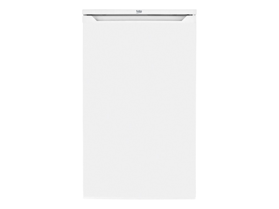 BEKO CONGELATORE VERTICALE SOTTOPENSILE 3 CASSETTI BEKO FS166020