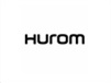 HUROM Estrattore Silver - S13