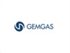 GEMGAS BOMBOLA ARGON 13,6LT TECNICO MR WORK XL