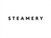 STEAMERY Cirrus X, Vaporizzatore Onyx