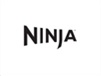 NINJA Friggitrice ad aria FlexDrawer da 10,4 L - AF500EU