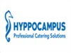 HYPPOCAMPUS GIRARROSTO SPIEDO BRESCIANO 4 LANCE 60 CM