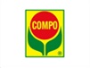 COMPO Herbistop giardino PFnPO, 450 ml