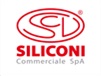 SILICONI COMMERCIALE SILICONE SPRAY 500ML