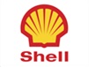 SHELL Grasso Gadus S2 V220 2 Shell