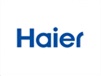 HAIER CONGELATORE ORIZZONTALE 519LT HCE519F HAIER