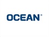 OCEAN Congelatore Orizzontale 142LT  OCP143WE Ocean