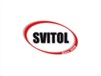 SVITOL KIT PULIZIA SVITOL BIKE