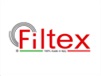 FILTEX S.R.L. Graticola filo ferro cromata albergo liscia, 35x51 cm