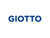 GIOTTO Colla stick, 40 gr