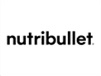 NUTRIBULLET Frullatore MBR06B, 200 W, nero