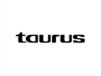 TAURUS Fornello induzione doppio 974671