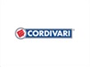 CORDIVARI S.R.L SISTEMA TERMICO STRATOS 4S HEAT STORAGE