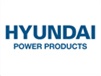 HYUNDAI COMPRESSORE SIL 50LT HYUNDAI KWU750-50L