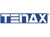 TENAX S.P.A. RETE AREA CANTIERE 1,8X50 arancione tenax