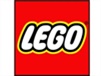 LEGO Lego duplo, unicorno 10953