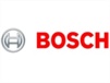 BOSCH Levigatrice eccentrica Bosch GEX 40-150