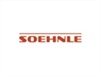 SOEHNLE Soehnle KWD Page Compact 300 Bilancia da cucina
