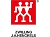 ZWILLING J.A.HENCKELS ITALIA Spingipelle lucido