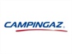 CAMPINGAZ Kit barbecue serie 3 Premium s dual gas con 5 accessori
