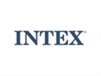 INTEX Palline colorate, diam. 6,5 cm, confezione da 100 pezzi